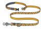 Preview: Ruffwear Crag Ex Leash Canyon Oxbow Preview: Ruffwear Crag Ex Leash Canyon Oxbow
